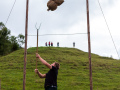 HIGHLAND GAMES SCHLIERSEE - Bayerische Meisterschaft am 28.08.2022 in Schliersee, Markus Wasmeier Freilichtmuseum, Deutschland, Photo: Michael Kahms @MIKAH-Fotografie.de