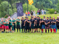 HIGHLAND GAMES SCHLIERSEE - Bayerische Meisterschaft am 28.08.2022 in Schliersee, Markus Wasmeier Freilichtmuseum, Deutschland, Photo: Michael Kahms @MIKAH-Fotografie.de