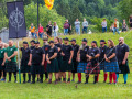 HIGHLAND GAMES SCHLIERSEE - Bayerische Meisterschaft am 28.08.2022 in Schliersee, Markus Wasmeier Freilichtmuseum, Deutschland, Photo: Michael Kahms @MIKAH-Fotografie.de