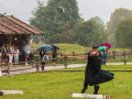 HIGHLAND GAMES SCHLIERSEE - Bayerische Meisterschaft am 28.08.2022 in Schliersee, Markus Wasmeier Freilichtmuseum, Deutschland, Photo: Michael Kahms @MIKAH-Fotografie.de