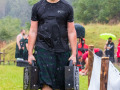 HIGHLAND GAMES SCHLIERSEE - Bayerische Meisterschaft am 28.08.2022 in Schliersee, Markus Wasmeier Freilichtmuseum, Deutschland, Photo: Michael Kahms @MIKAH-Fotografie.de