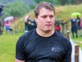 HIGHLAND GAMES SCHLIERSEE - Bayerische Meisterschaft am 28.08.2022 in Schliersee, Markus Wasmeier Freilichtmuseum, Deutschland, Photo: Michael Kahms @MIKAH-Fotografie.de