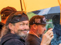 HIGHLAND GAMES SCHLIERSEE - Bayerische Meisterschaft am 28.08.2022 in Schliersee, Markus Wasmeier Freilichtmuseum, Deutschland, Photo: Michael Kahms @MIKAH-Fotografie.de