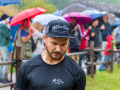 HIGHLAND GAMES SCHLIERSEE - Bayerische Meisterschaft am 28.08.2022 in Schliersee, Markus Wasmeier Freilichtmuseum, Deutschland, Photo: Michael Kahms @MIKAH-Fotografie.de