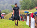 HIGHLAND GAMES SCHLIERSEE - Bayerische Meisterschaft am 28.08.2022 in Schliersee, Markus Wasmeier Freilichtmuseum, Deutschland, Photo: Michael Kahms @MIKAH-Fotografie.de