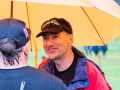 HIGHLAND GAMES SCHLIERSEE - Bayerische Meisterschaft am 28.08.2022 in Schliersee, Markus Wasmeier Freilichtmuseum, Deutschland, Photo: Michael Kahms @MIKAH-Fotografie.de