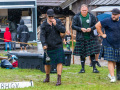 HIGHLAND GAMES SCHLIERSEE - Bayerische Meisterschaft am 28.08.2022 in Schliersee, Markus Wasmeier Freilichtmuseum, Deutschland, Photo: Michael Kahms @MIKAH-Fotografie.de