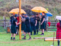 HIGHLAND GAMES SCHLIERSEE - Bayerische Meisterschaft am 28.08.2022 in Schliersee, Markus Wasmeier Freilichtmuseum, Deutschland, Photo: Michael Kahms @MIKAH-Fotografie.de