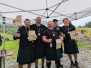 Highland Games Schliersee 2024