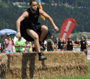 Tiroler Highland Games (125)