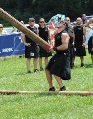 Tiroler Highland Games (160)