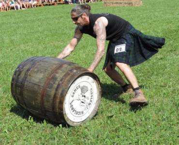 Tiroler Highland Games (40)