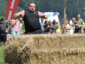 Tiroler Highland Games (122)