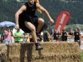 Tiroler Highland Games (125)