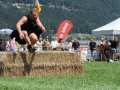 Tiroler Highland Games (127)