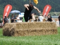 Tiroler Highland Games (128)