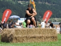 Tiroler Highland Games (129)