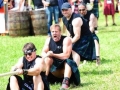 Tiroler Highland Games (133)