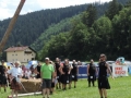 Tiroler Highland Games (155)