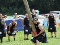 Tiroler Highland Games (159)