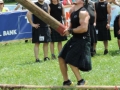 Tiroler Highland Games (160)