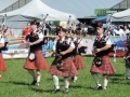 Tiroler Highland Games (23)