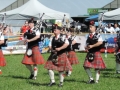 Tiroler Highland Games (23)