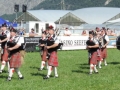 Tiroler Highland Games (24)