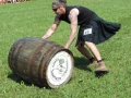 Tiroler Highland Games (40)