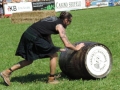 Tiroler Highland Games (41)