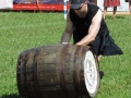 Tiroler Highland Games (43)