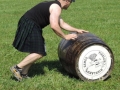 Tiroler Highland Games (44)