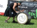 Tiroler Highland Games (51)